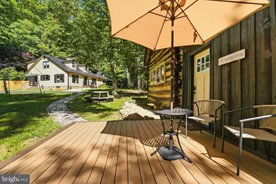 10 Ashby Rd, Sperryville, VA 22740 - Photo 67