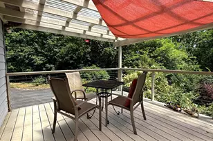 59 Hungry Horse Ln, Sperryville, VA 22740 - Photo 23