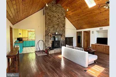 59 Hungry Horse Lane, Sperryville, VA 22740 - Photo 5