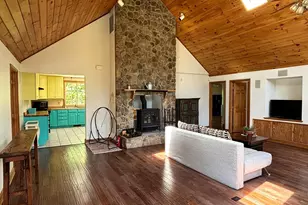 59 Hungry Horse Ln, Sperryville, VA 22740 - Photo 5