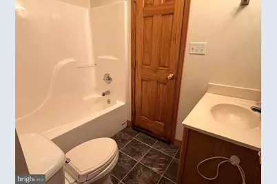 59 Hungry Horse Lane, Sperryville, VA 22740 - Photo 17