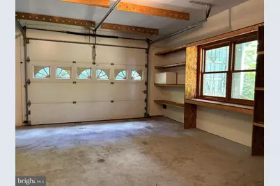 59 Hungry Horse Lane, Sperryville, VA 22740 - Photo 21