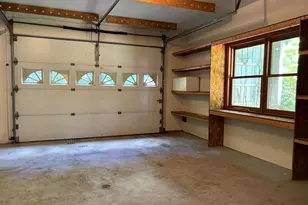 59 Hungry Horse Ln, Sperryville, VA 22740 - Photo 21