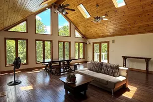 59 Hungry Horse Ln, Sperryville, VA 22740 - Photo 7