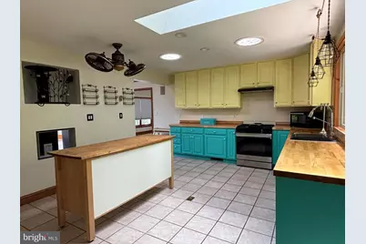 59 Hungry Horse Lane, Sperryville, VA 22740 - Photo 3