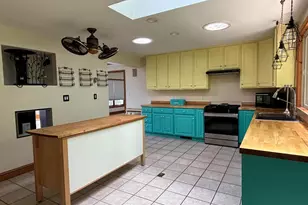 59 Hungry Horse Ln, Sperryville, VA 22740 - Photo 3