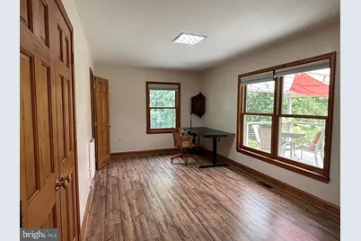 59 Hungry Horse Lane, Sperryville, VA 22740 - Photo 15