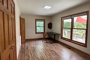 59 Hungry Horse Ln, Sperryville, VA 22740 - Photo 15