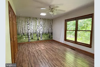 59 Hungry Horse Lane, Sperryville, VA 22740 - Photo 13