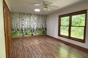 59 Hungry Horse Ln, Sperryville, VA 22740 - Photo 13