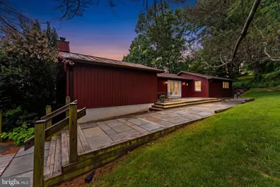 72 Christmas Tree Lane, Washington, VA 22747 - Photo 41