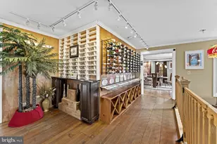 72 Christmas Tree Ln, Washington, VA 22747 - Photo 23
