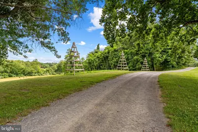 72 Christmas Tree Lane, Washington, VA 22747 - Photo 39