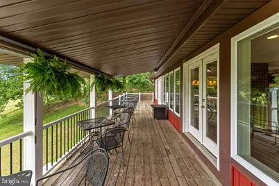 72 Christmas Tree Lane, Washington, VA 22747 - Photo 5