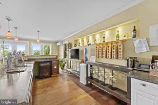 72 Christmas Tree Ln, Washington, VA 22747 - Photo 17