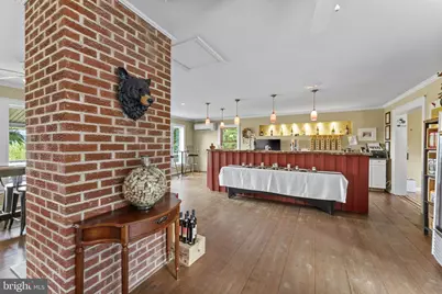 72 Christmas Tree Lane, Washington, VA 22747 - Photo 15