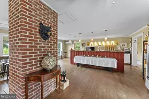 72 Christmas Tree Ln, Washington, VA 22747 - Photo 15