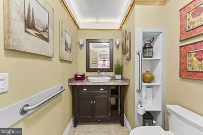 72 Christmas Tree Lane, Washington, VA 22747 - Photo 29