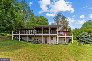 72 Christmas Tree Ln, Washington, VA 22747 - Photo 7