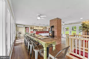72 Christmas Tree Ln, Washington, VA 22747 - Photo 25