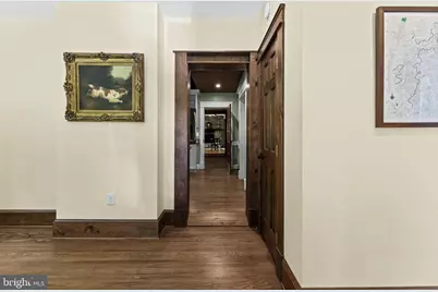 9406 Obannons Mill Road, Boston, VA 22713 - Photo 5