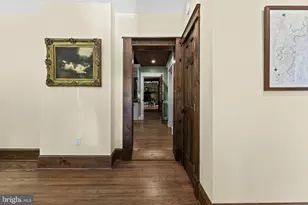 9406 Obannons Mill Rd, Boston, VA 22713 - Photo 5