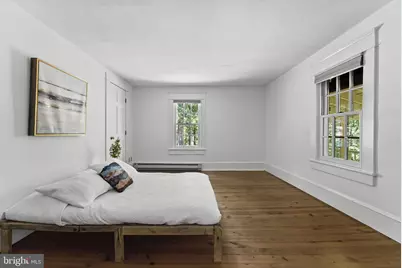 9406 Obannons Mill Road, Boston, VA 22713 - Photo 17
