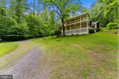 9406 Obannons Mill Road, Boston, VA 22713 - Photo 29