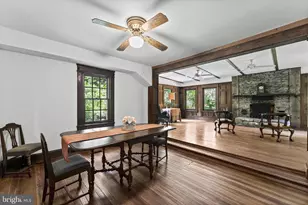 9406 Obannons Mill Rd, Boston, VA 22713 - Photo 11