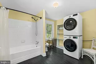 9406 Obannons Mill Rd, Boston, VA 22713 - Photo 21