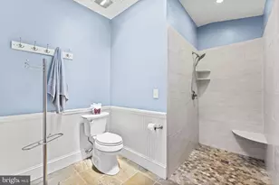 9406 Obannons Mill Rd, Boston, VA 22713 - Photo 19