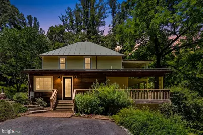 9406 Obannons Mill Road, Boston, VA 22713 - Photo 3