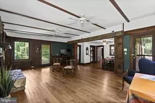 9406 Obannons Mill Rd, Boston, VA 22713 - Photo 15