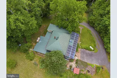 9406 Obannons Mill Road, Boston, VA 22713 - Photo 27