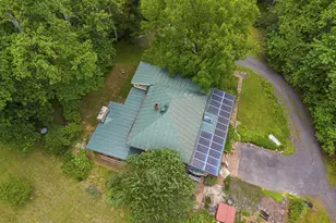 9406 Obannons Mill Rd, Boston, VA 22713 - Photo 27