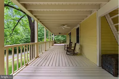 9406 Obannons Mill Road, Boston, VA 22713 - Photo 23