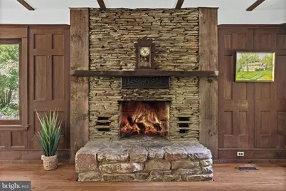 9406 Obannons Mill Road, Boston, VA 22713 - Photo 13