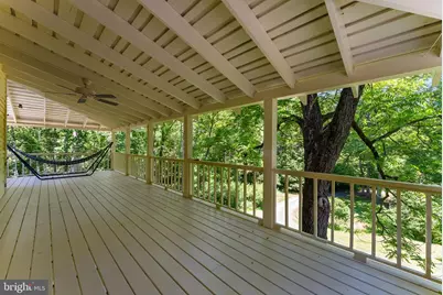 9406 Obannons Mill Road, Boston, VA 22713 - Photo 25