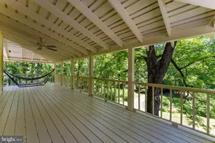 9406 Obannons Mill Rd, Boston, VA 22713 - Photo 25