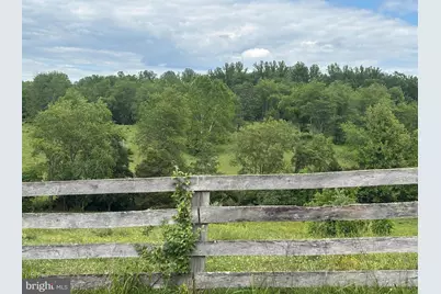 14105 Lee Highway, Amissville, VA 20106 - Photo 3