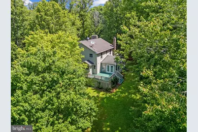 203 Rock Mills Road, Woodville, VA 22749 - Photo 11