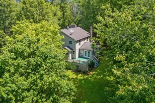 203 Rock Mills Rd, Woodville, VA 22749 - Photo 11