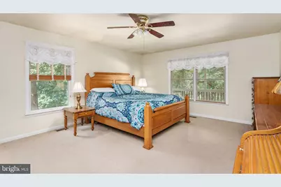 203 Rock Mills Road, Woodville, VA 22749 - Photo 37