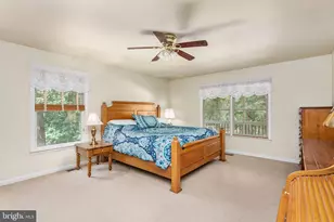 203 Rock Mills Rd, Woodville, VA 22749 - Photo 37