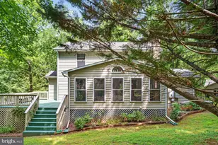 203 Rock Mills Rd, Woodville, VA 22749 - Photo 63