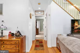 203 Rock Mills Rd, Woodville, VA 22749 - Photo 31