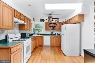203 Rock Mills Rd, Woodville, VA 22749 - Photo 23