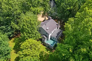 203 Rock Mills Rd, Woodville, VA 22749 - Photo 7