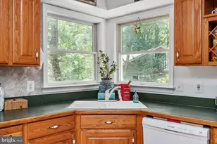 203 Rock Mills Rd, Woodville, VA 22749 - Photo 25