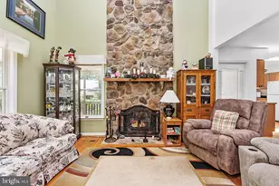 203 Rock Mills Rd, Woodville, VA 22749 - Photo 19